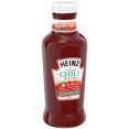 thumbnail image 2 of Sauce chili style maison Heinz, 2 of 5