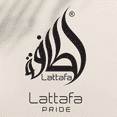 thumbnail image 5 of Lattafa Nebras, 5 of 5