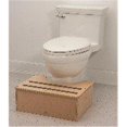 thumbnail image 1 of Whitney Bros WB0081 Marchepied pour Pot, 1 of 1