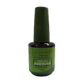 thumbnail image 1 of WIFKLSIIPG Gel Dissolvant de Vernis à Ongles à Action Rapide : Formule Off pour un Retrait de Manucure Sans Effort 15 ml, 1 of 6