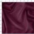 thumbnail image 4 of Soimoi Polyester Crepe Fabric Dots Dots Print Fabric by The Yard 52 Inch Wide, 4 of 5