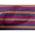 thumbnail image 4 of oneOone Tissu Popeline de Coton Chevron & Grec Imprimé Bloc Clé Tissu BTY 56 Pouces de Large, 4 of 4