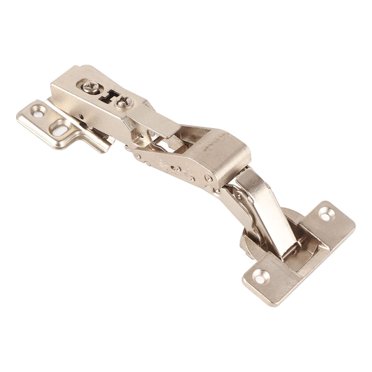 Corner Cupboard Hinges, Kitchen Angle 45 Degree Door Hinges Caninet Hinges For Corner Folden Conbinet Door Kitchen Bathroom