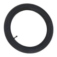 thumbnail image 3 of EOTVIA Electric Bike Tube 16x3.00 Replacement Scooter Inner Tire Tube With Extended Valve For Tricycle Electric Vehicle,Electric Bike Tire Tube,Electric Bike Accessory, 3 of 8