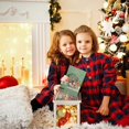 thumbnail image 4 of Christmas Cards with Envelopes,Christmas Tree Card, 3 D Glitter Christmas Tree Greeting Card and Envelope, 3 D Christmas Greeting Card, Greeting Card Merry Christmas Card Winter Holiday, 4 of 6