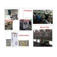 thumbnail image 4 of Bloc d'Alimentation à Commutation 360W 400W 480W 500W à DEL, Bloc d'Alimentation à Commutation CA-CC24V, Facile à Utiliser, 4 of 4
