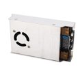 thumbnail image 1 of Boost Solar Charge Controller,Solar Boost Controller MPPT Boost MPPT Charge Controller Solar Boost Controller Modern Innovation, 1 of 8