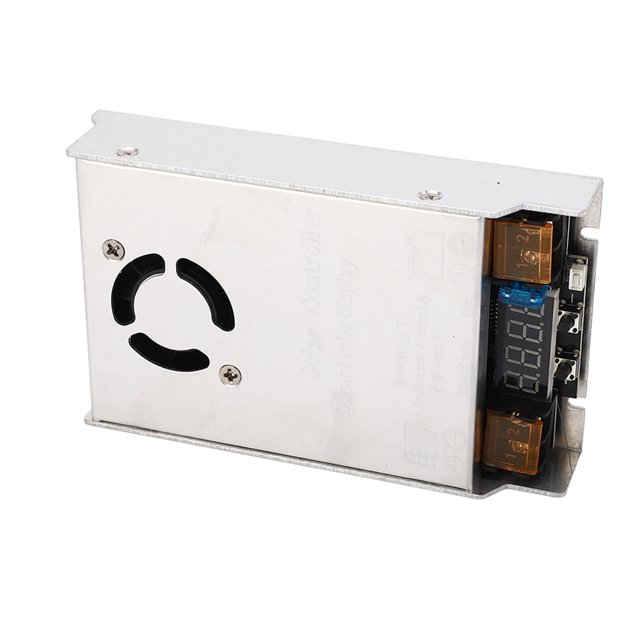 Boost Solar Charge Controller,Solar Boost Controller MPPT Boost MPPT Charge Controller Solar Boost Controller Modern Innovation