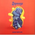 thumbnail image 1 of Ruffiens Nés RSD 2021 - SQUEEZE (LP) (LP/Vinyl), 1 of 2