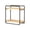 BK, variante sur EGNMCR Organisateurs et Rangement de Garde-Robe, Organisation et Rangement de Tasses Mural Sans Perçage Support de Rangement Armoire de Rangement pour Articles Divers Étagères Murales Salle de Bain Supports de Rangement Muraux Étagère Murale en Fer