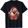 thumbnail image 1 of The Wizard Of Oz - Dorothy T-Shirt - Black - L, 1 of 4
