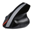 thumbnail image 2 of TIMIFIS Mouse WiFi Rechargeable Wireless Engineering Mouse Optical Buttons Vertically Wirelessly Protect Gift, 2 of 7