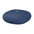 thumbnail image 2 of Beats Fit Pro True Wireless Earbuds, 2 of 7