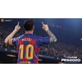 thumbnail image 2 of Jeu vidéo eFootball PES 2020 pour (PS4), 2 of 4