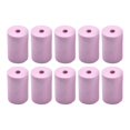 thumbnail image 3 of Bgsha Sand Blaster Tool Sandblaster Tool Kit w/5 Ceramic Nozzles for Sandblaster, 3 of 8