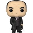 thumbnail image 1 of FUNKO POP THEBATMANPOP 5, 1 of 2