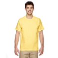 thumbnail image 1 of T-Shirt Ultra Coton pour Adulte, 1 of 1