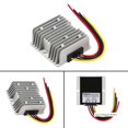 thumbnail image 2 of 8-40V to 12V 10A DC Voltage Stabilizer Car Power Supply Regulator Waterproof, 2 of 8