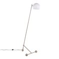 thumbnail image 1 of Eileen Floor Lamp from LumiSource, 1 of 9