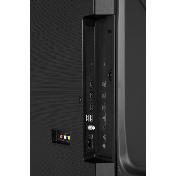 Hisense 50