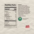 thumbnail image 3 of Uncle Rays Sour Cream And Cheddar Potato Chips 85g Case Of 12, 3 of 3
