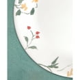 thumbnail image 2 of Corelle® Vitrelle® Signature Wildflower Scatter 12-piece Dinnerware Set, 2 of 4