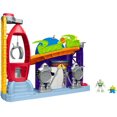 thumbnail image 1 of Imaginext Disney Pixar Toy Story 4 Pizza Planet Playset, 1 of 9