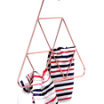 thumbnail image 2 of neatfreak! 30 Pack Plastic Clothes Hanger, 2 of 2
