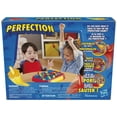 thumbnail image 4 of Perfection Game for Kids, Preschool Board Games, Memory Games for Kids for Ages 5+, 4 of 10
