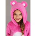 thumbnail image 3 of Déguisement de Luxe Cheer Bear pour Enfant Care Bears, 3 of 7