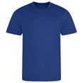 thumbnail image 2 of AWDis T-Shirt Cool pour Hommes, 2 of 2