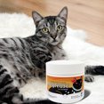 thumbnail image 5 of REK Pet Oil Removal Cleaning And Care Health Daily Care To Keep Clean And Fresh, 5 of 5