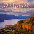 thumbnail image 1 of Oregon, My Oregon: Land of Natural Wonders, 1 of 3