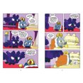 thumbnail image 2 of New and Trending: Friendship Upgrade! (Pet Simulator Original Graphic Novel) by Steve Foxe, 2 of 4