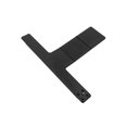 thumbnail image 2 of Support à Pince pour Caméra Playstation 4 PS4, 2 of 5