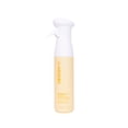 thumbnail image 1 of Design.ME Bounce.Me Infinite Mist Curl Enhancer Spray 250mL, 1 of 6