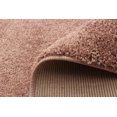 thumbnail image 3 of Tapis ECARPET Bellamy Rose, 3 of 9