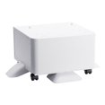 thumbnail image 1 of Xerox - Printer stand - for Xerox 6655; WorkCentre 3655, 6655, 1 of 7
