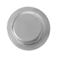 thumbnail image 3 of Replacement for Mercedes Benz Master Locking Wheel Nut Key 312 Anti-theft Screw Socket Wrench Tool, 3 of 5