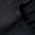 thumbnail image 4 of WMTBSRSW Men's Fashion T Shirts Short Sleeve Athletic Workout Tops Solid Color Oversized Loose Pullover Tee Top, 4 of 8