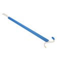 thumbnail image 1 of Fosa Shoe Aid Portable Dressing Aid Stick Socks Stocking Remover Disabled Elderly NEW, 1 of 8