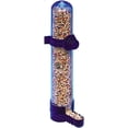 thumbnail image 2 of Penn-Plax, Water Tube, Small, 2 of 2