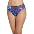 thumbnail image 1 of Jockey No Panty Line Promise Tactel Bikini, 1 of 1