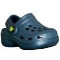 thumbnail image 1 of Baby Beach Dawgs - Navy 10, 1 of 1