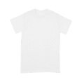 thumbnail image 2 of Disney Mickey Mouse Minimalist Embroidery Style T-Shirt Unisex All Size S-5XL, 2 of 4