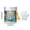 BU, variant on EGNMCR Tools&Home Improvement Home-Use Wear-Corrosionresistance Non-Slip Water-Based Floor Refinishing And Color-Changing Floor Paint Renovation and color change floor paintwork