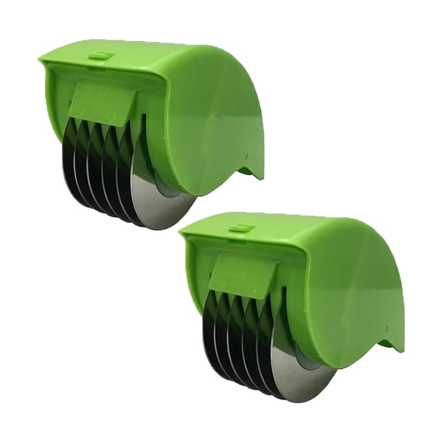 Parsley Chopper Parsley Chopper For Tabouleh Parsley Chopper Roller Parsley Chopper Machine Manual Chopper Vegetable Cutter Multi Purpose Vegetable Cutter