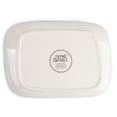 thumbnail image 2 of Thyme & Table Dot Appetizer Platter, 2 of 5