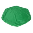 thumbnail image 2 of Housse de Bac à Sable Imperméable, Matériau Polyester et PVC, pour Jeux Extérieurs Jardin Plage, 2 of 7