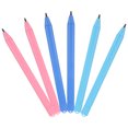 thumbnail image 2 of 6 pcs Touch Screens Stylus Pen Universal Stylus Pen LCD Tablet Stylus Writing Tablet Stylus Pen, 2 of 8